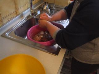 Immagine allegata alla scheda. Per averne una descrizione leggere i dettagli più in basso.